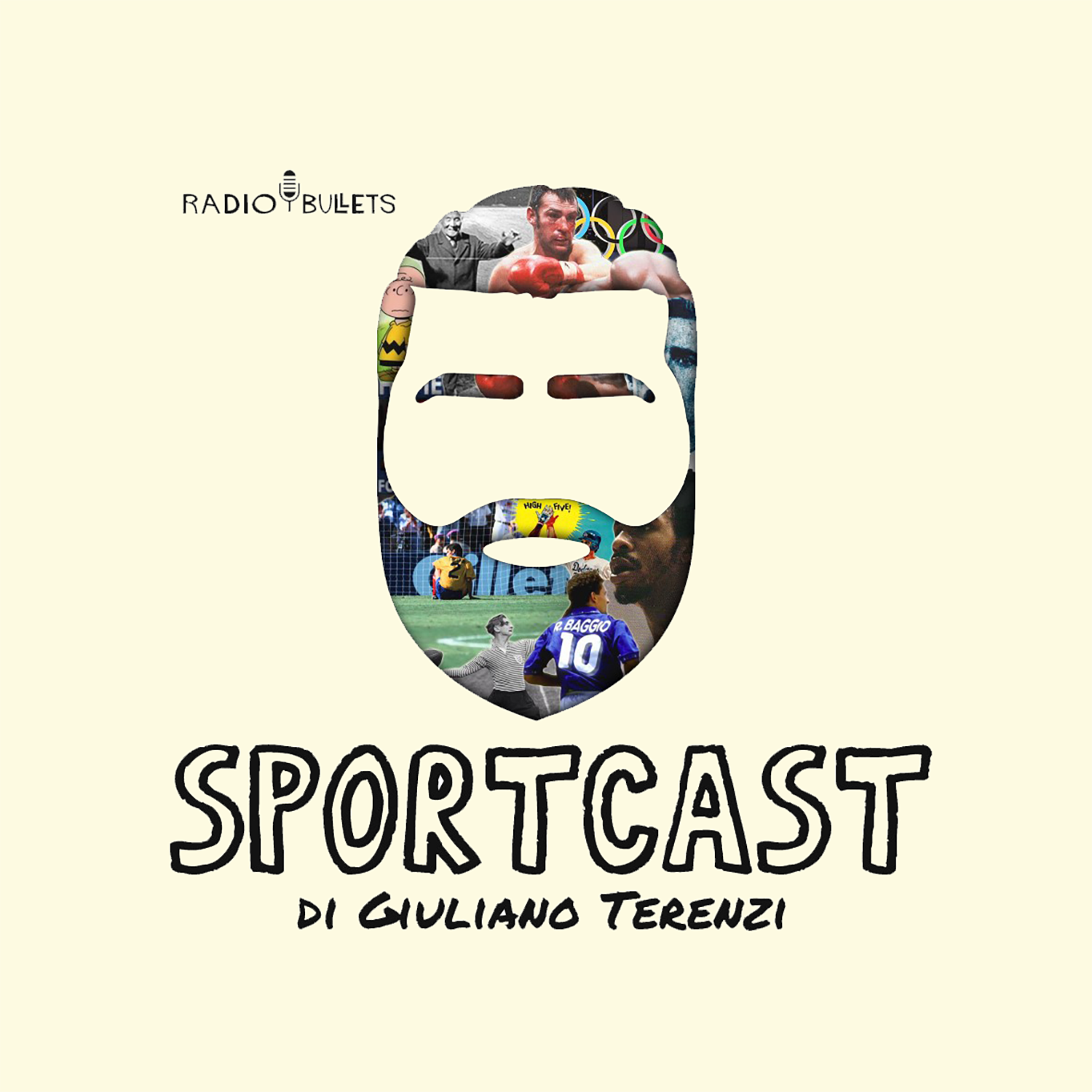 SportCast